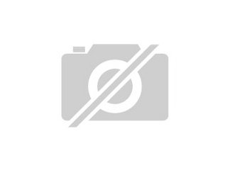 Suche dringend Geldspender für meine Schwester
